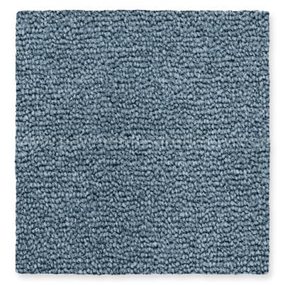 Moquetas Lana Pura 100% 843